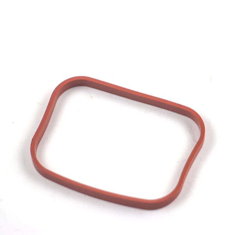 Throttle Gasket For Range Rover 2010-2012 DISCOVERY 2017 Discovery 2010 Sports 2014
