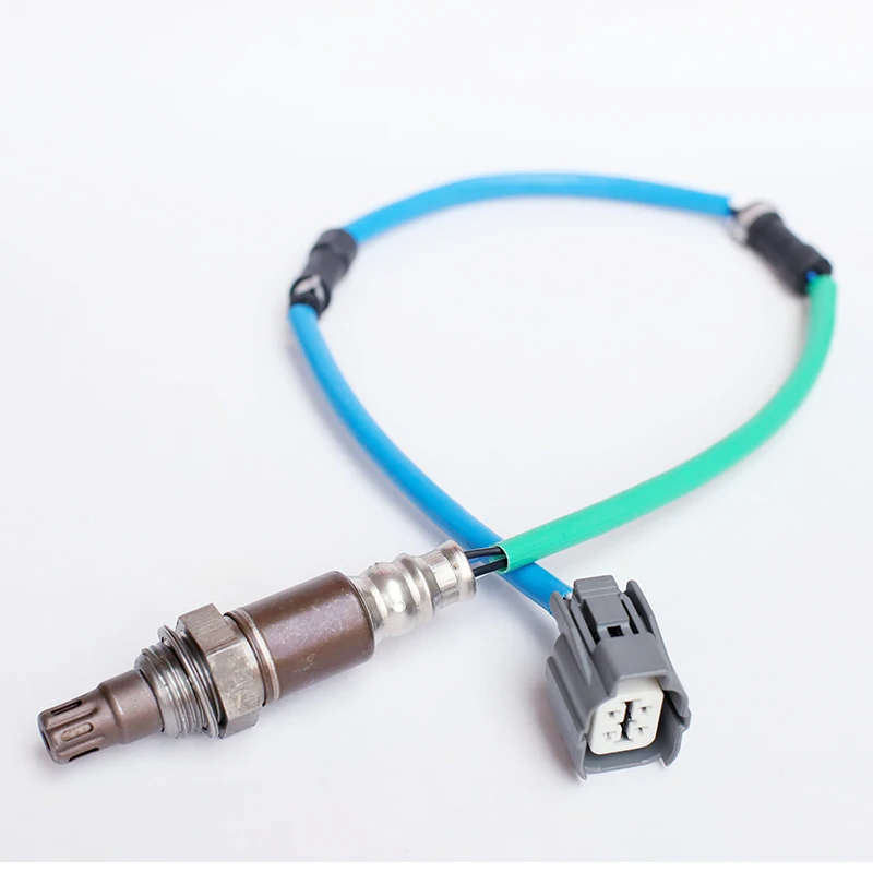 Upstream Lambda Probe Oxygen O2 Sensor for Honda STEP WGN STEPWGN K20A RG1 RG2 RG3 RG4