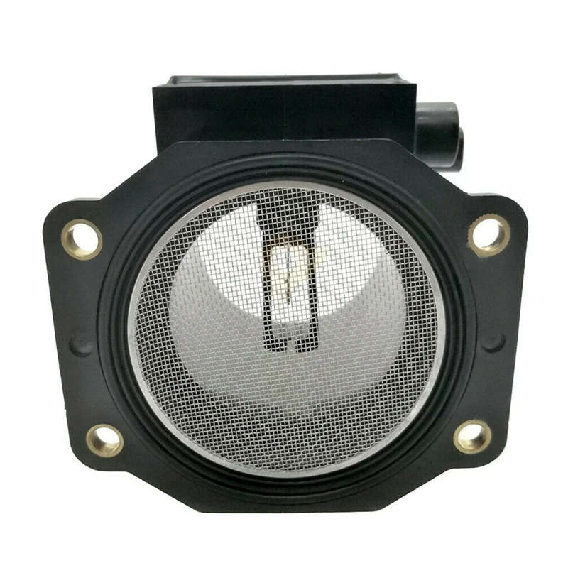 Mass Air Flow Meter Sensor (MAF) for Subaru Forester 1998 Impreza 93-98 Legacy 90-99 1.8L 2.2L 2.5L