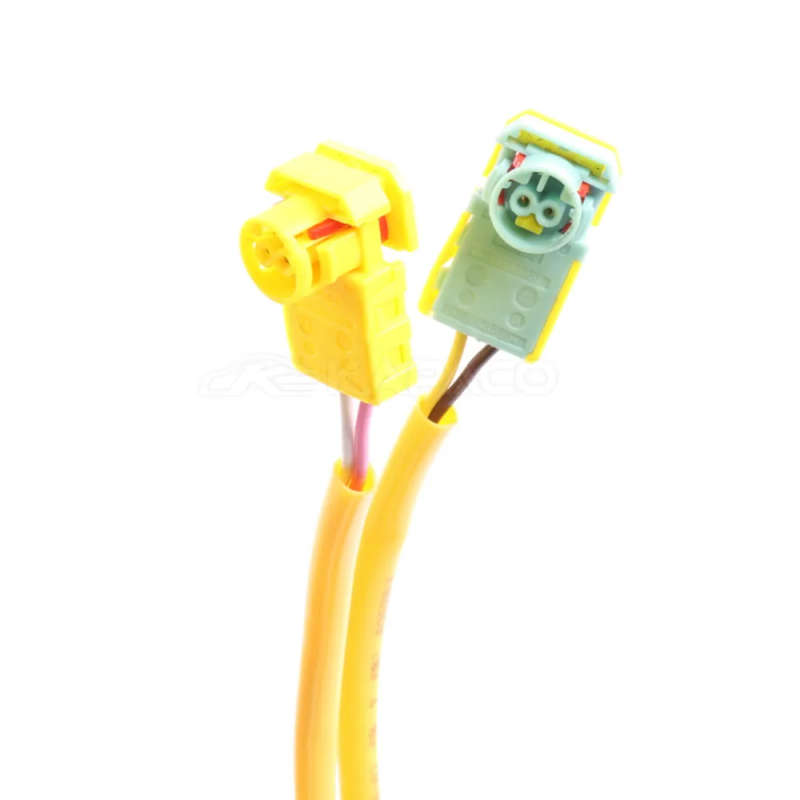 20817721 25947775 Train cable assy for Opel Insignia A 08-13 for Chevrolet Equinox 10-13