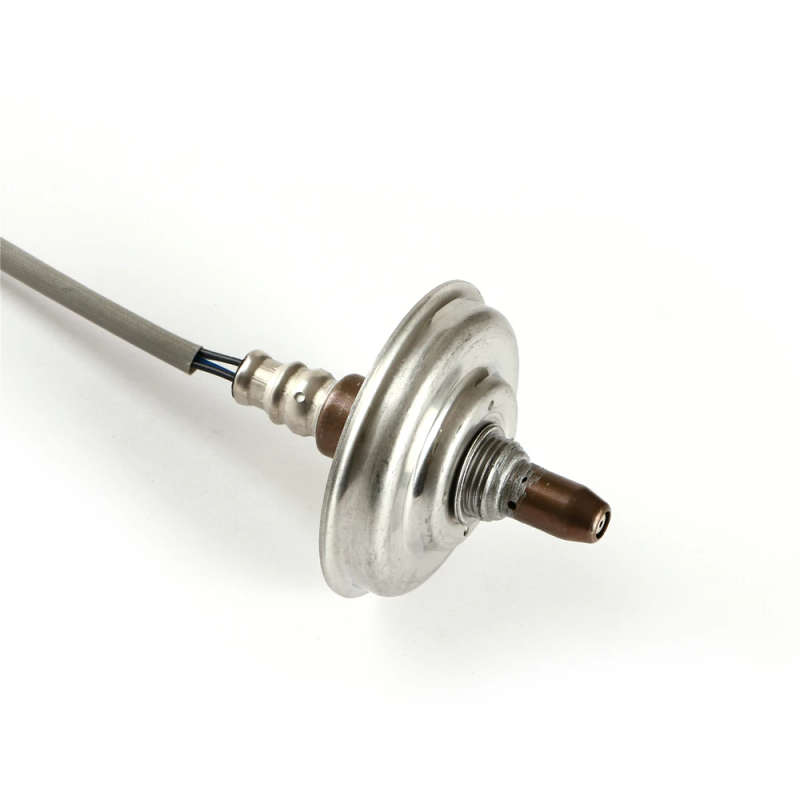 Upstream Lambda O2 Oxygen Sensor ZJ38-18-8G1 fit For Mazda 2 2007-2014 Demio 2003-2014 1.3L 1.5L