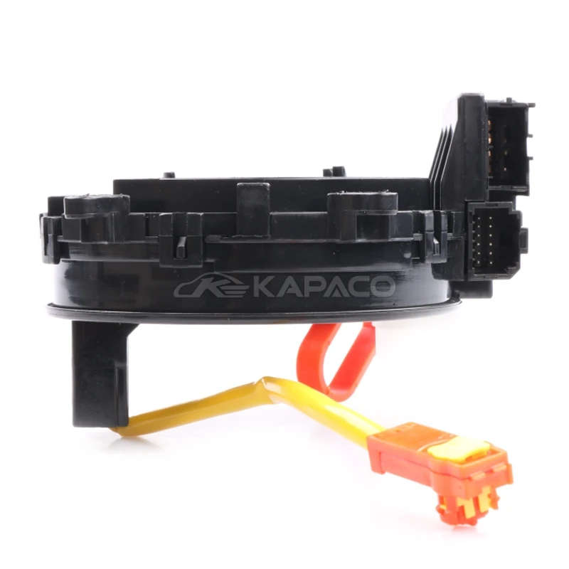 Train wire Cable For Landcruiser FZJ105 HDJ100 HZJ105 UZJ100 1998-2007