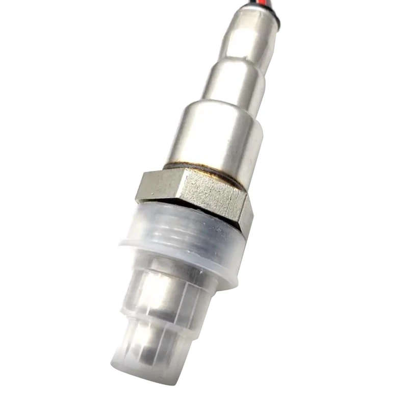 Rear Lambda Probe Oxygen O2 Sensor for MINI Countryman F60 Cabrio F57 Clubman F54 F55 F56 Cooper S
