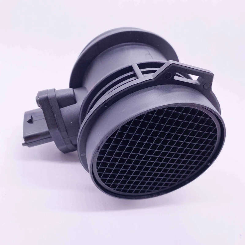 MASS AIR FLOW SENSOR METER MAF FOR HYUNDAI XG 30 G6CT-G