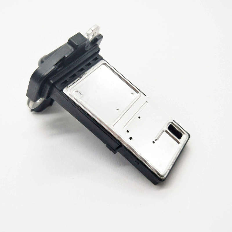 MAF MASS AIR FLOW SENSOR FOR SUBARU FORESTER LEGACY IMPREZA LIBERTY 2.0