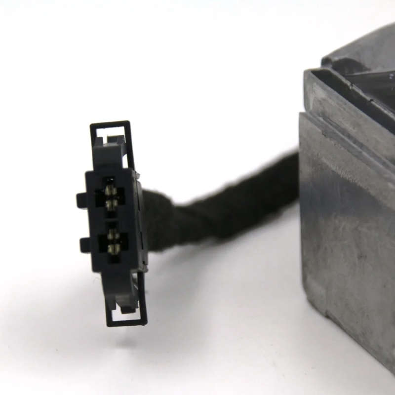 A/C Heater Blower Motor Resistor 6Q1907521 For Audi A2 Seat for Skoda for VW Polo