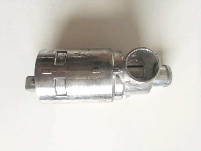 Idle air control valve, high quality, 0280140516