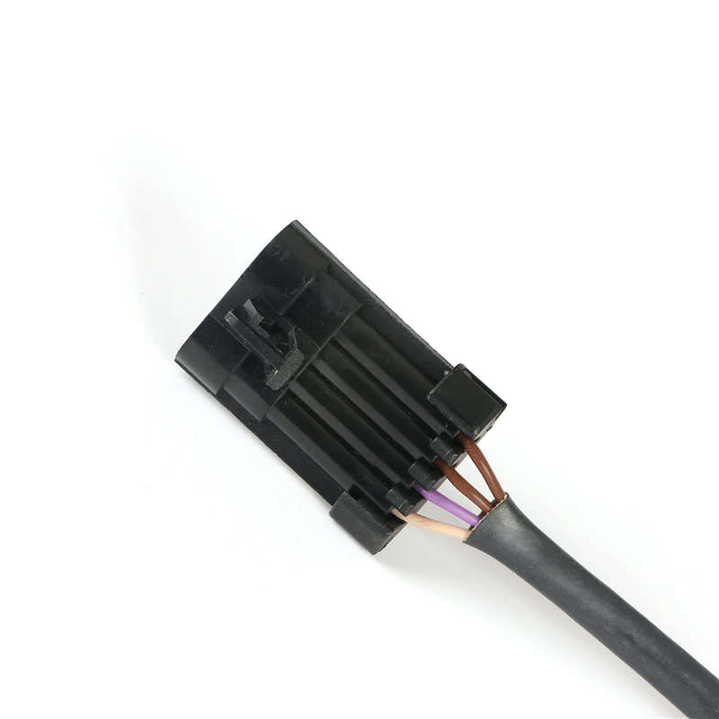 Lambda Probe O2 Oxygen Sensor For CHEVROLET DAEWOO AVEO EPICA EVANDA KALOS ISUZU TROOPER