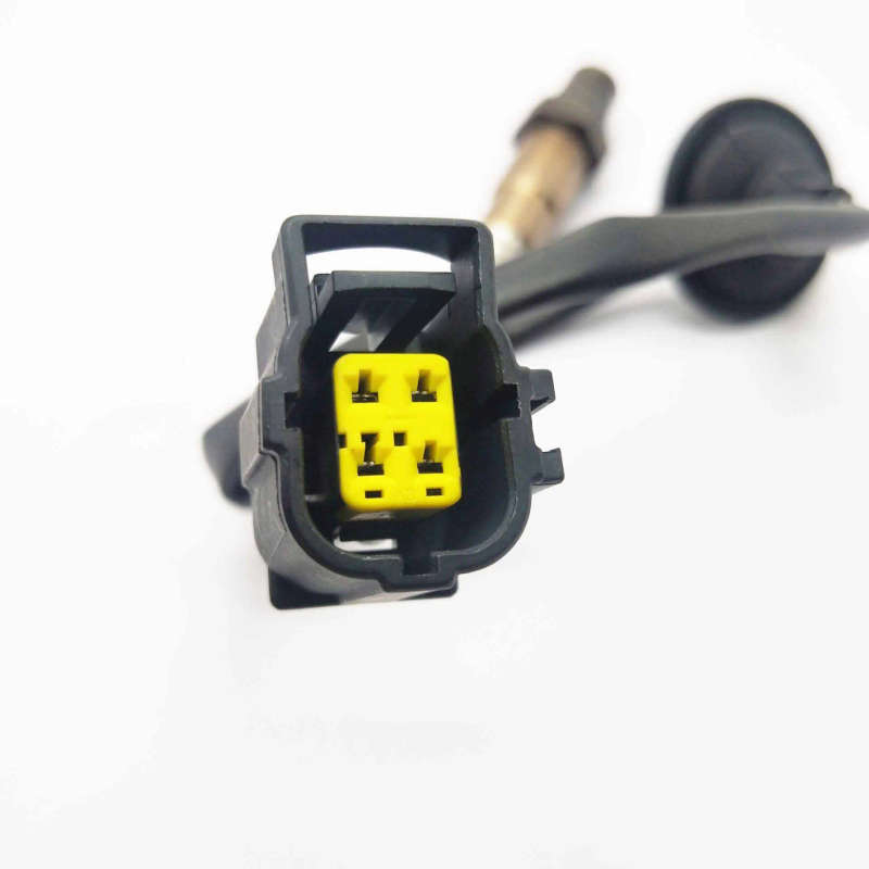 Lambda O2 Oxygen Sensor For MITSUBISHI OUTLANDER CW5W 2.4L CW4W 2.0L 2005-2013 ASX RVR LANCER 1.8...