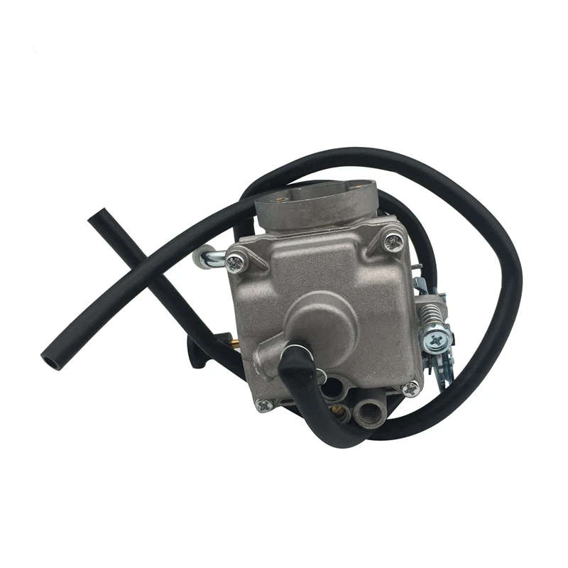 Motorcycle Carburetor Carb Replacement for Yamaha TW200 TW 200 2001-2017 TRAILWAY CARB CA