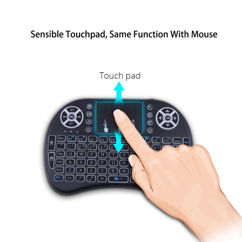 air mouse k08ii (11)