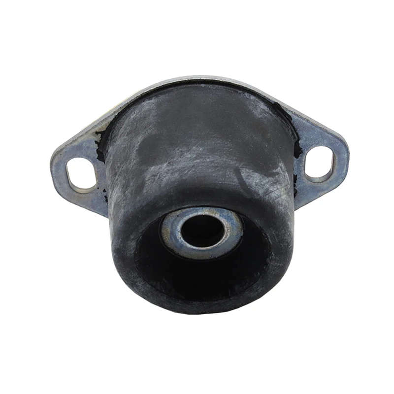 184451 Left Engine Mounting Engine Buffer Block For Peugeot 207 208 308 408 Citroen C2