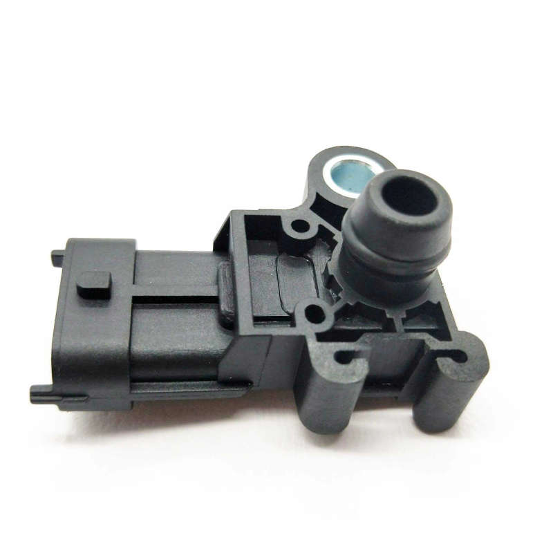 4PCS 0261230282 Manifold Absolute Pressure Sensor For Chevrolet Pontiac G3 G5 G6 G8