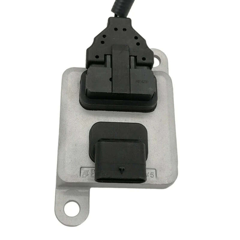Nox Sensor for Mercedes W212 W222 C218 X218 A207 C207 A0009053403, 0009053403, a 000 905 34 03