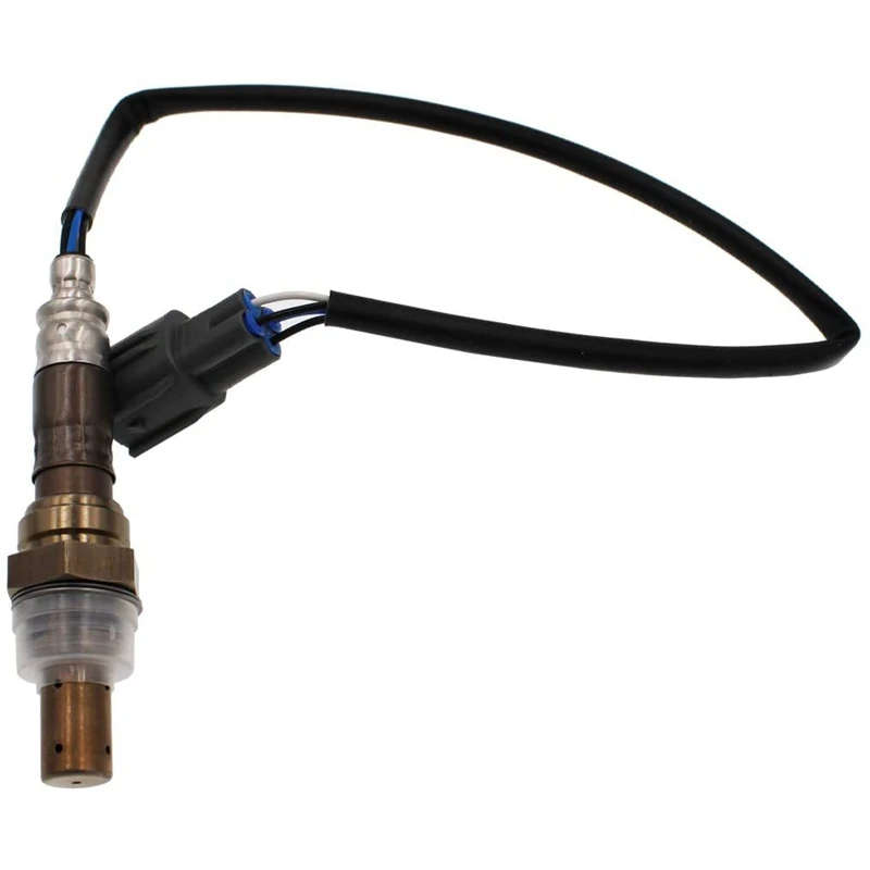 Oxygen Sensor O2 Sensor for Lexus RX300 ES300 3.0L Highlander 3.0L Camry Sienna Solara 3.0L