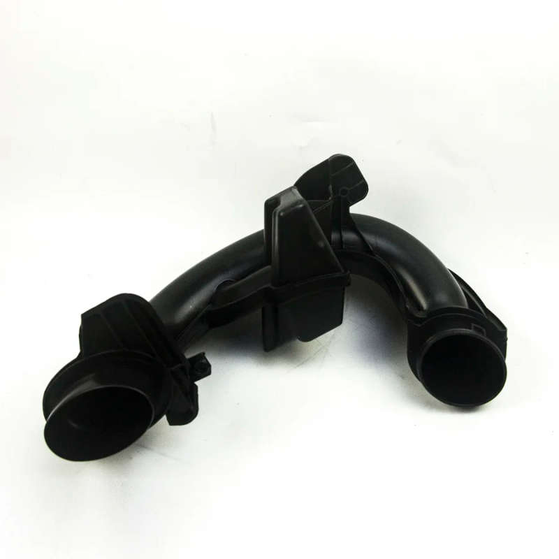 9678490080 High Quality New Air Intake Hose Long For Peugeot 3008 408 2.0