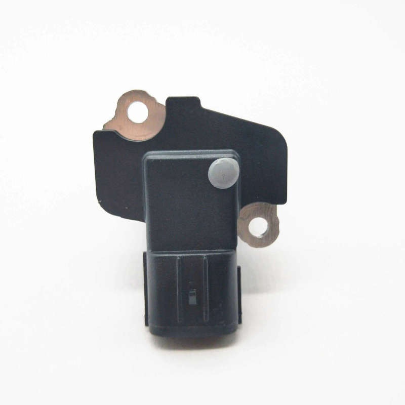 Mass Air Flow Maf Sensor Meter For SUBARU FORESTER LEGACY