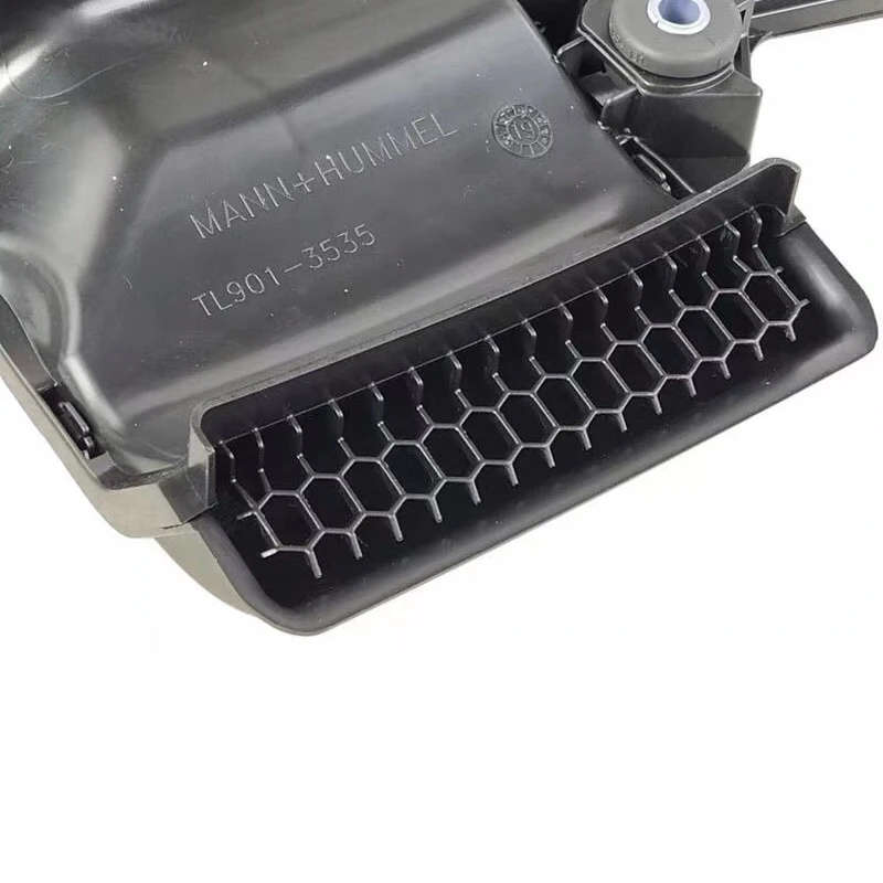 Air Tube Inlet Pipe For BMW 2 39; F45 Active Tourer 218d 218i 220d X1 F48 F49 LCI X2 F39 1 39;