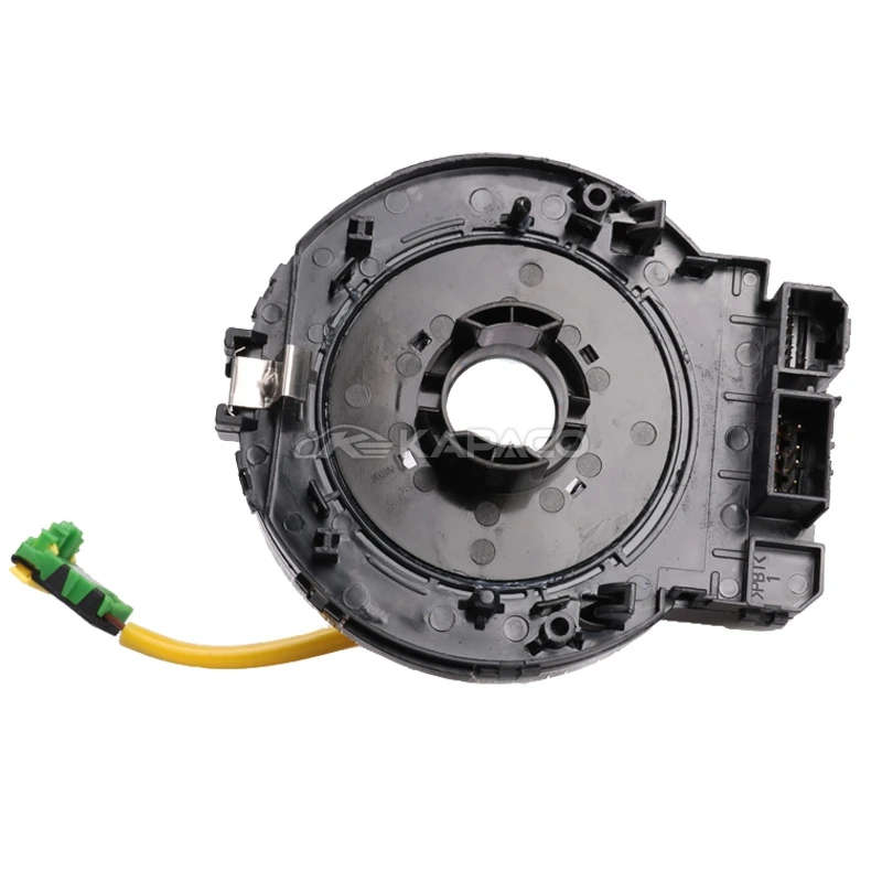 93490-1D400 934901D400 93490-1D600 For Kia Carens Rondo 2006-2012