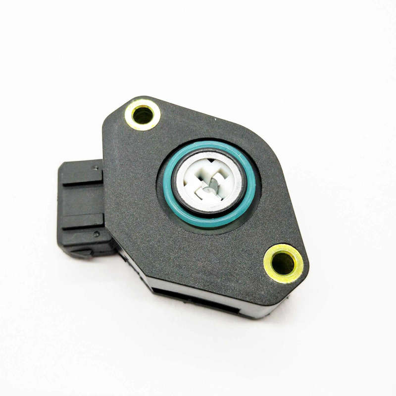 Throttle Position Sensor For VW JETTA Cabrio GOLF III 2.0 GT I 16V PASSAT1.6 CABRIO