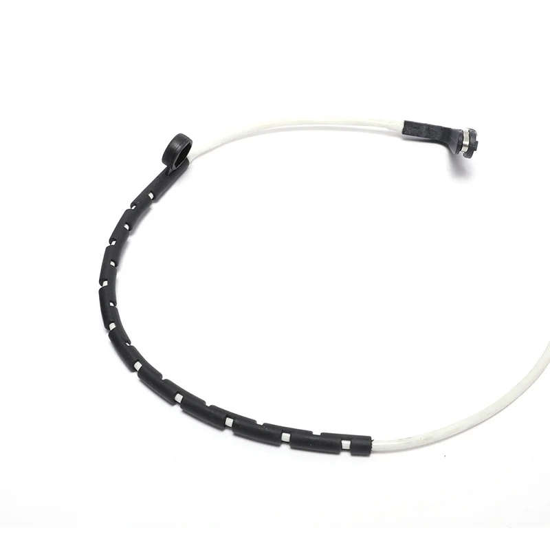 Fit For BMW X5(E53) off-road vehicle brake alarm line OE: 34351165579