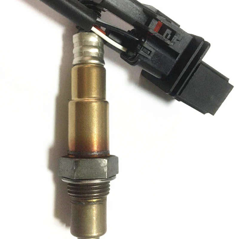Car Oxygen Sensor for AU-DI A3 A8 6.0 GOLF IV V PO-LO TOURAN 1.4 1.6 3.2 1K0998262J 0258007359