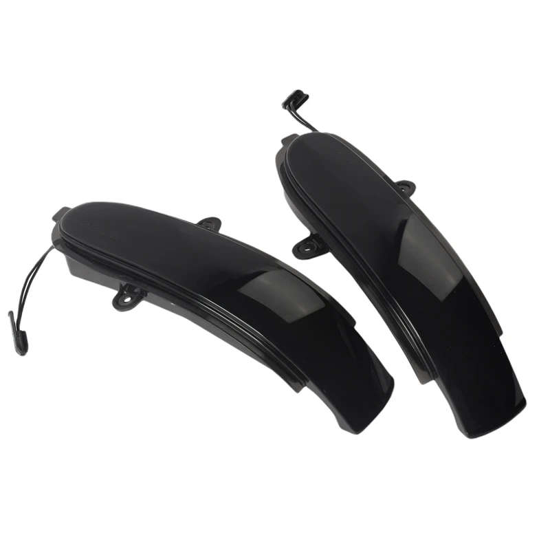 Car LED Dynamic Turn Signal Light for Mercedes Benz E Class W211 S211 2002-2007 G Class W463