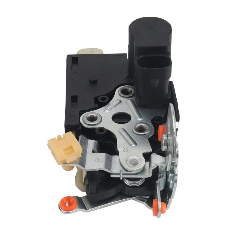 Car Front Right Side Power Door Lock Actuator 15053682 15068500 15110644 931-319 for Chevrolet