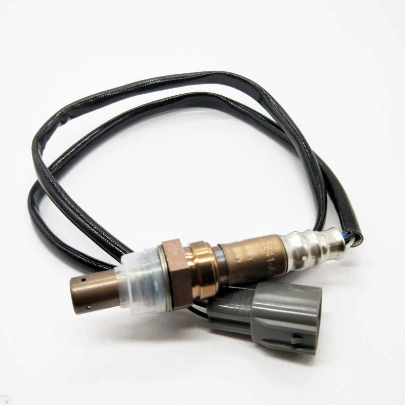 Upstream Oxygen O2 Sensor For Subaru Impreza 2.0L 2002 2003 2004 2005 Saab 9-2X 2.0L Turbo