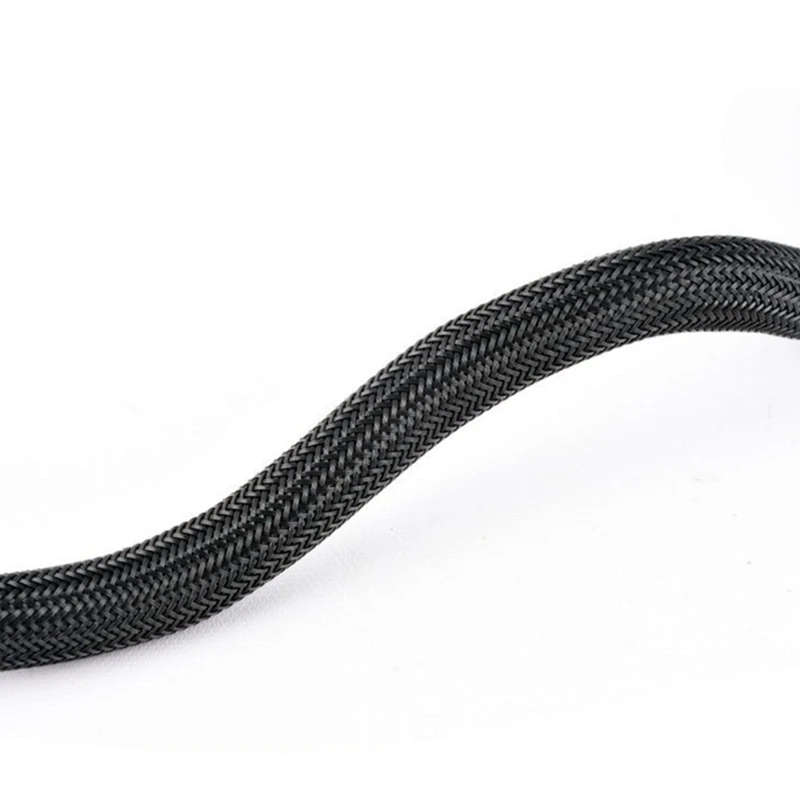 A2740703500 2740703500 Fuel Hose to High Pressure Pump For Mercedes Benz W213 C180 GLK200 GLK250