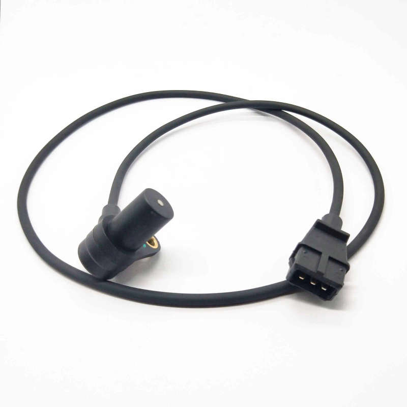 Crankshaft Position Sensor For BMW 318i E36 318ti 318is 1.8L