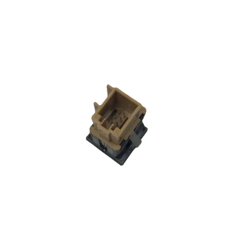 Car Parking Auxiliary Radar Switch OPS button For Volkswagen VW GOLF 6 MK6 JETTA MK6