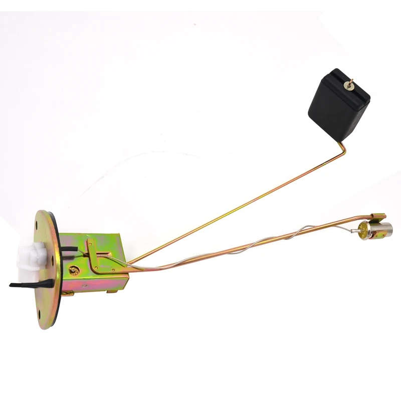 MB571603 Fuel Tank Level Gauge Sender Unit Fit for Mitsubishi Montero Pajero