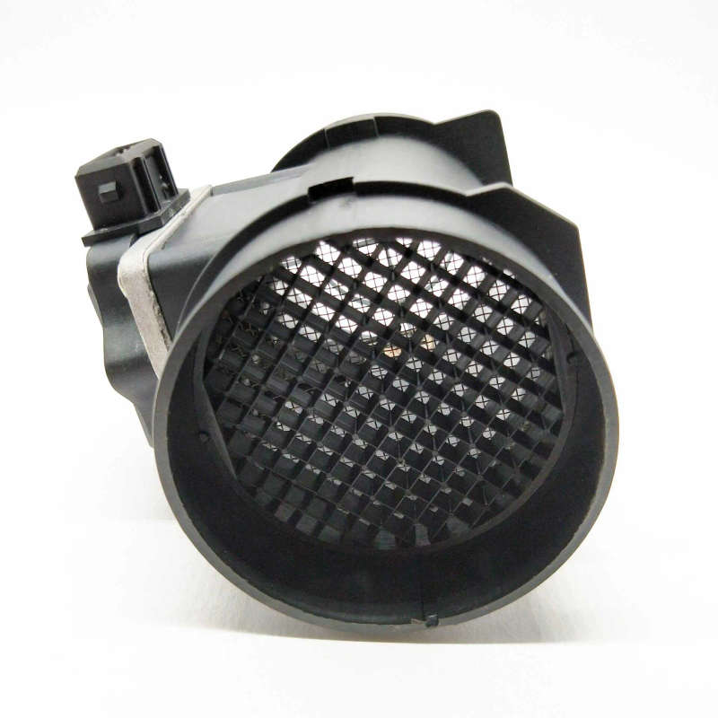 Mass Air Flow Sensor For VAUXHALL OPEL AUDI Astra Astravan Calibra