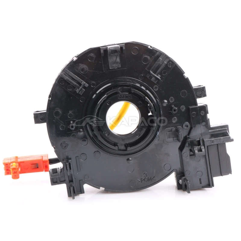 Steering Wheel Train Cable Squib Warn Contact Wire For Toyota Corolla Levin hybrid ZRE181 RAV4