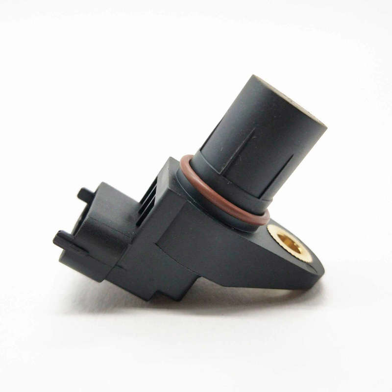 Camshaft Position Sensor use for Freightliner Mercedes-Benz Jeep Dodge