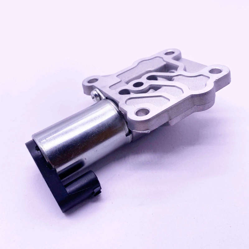 VVT Valve Variable Control Timing Solenoid For Volvo C70 S60 S80 V70 XC70 XC90