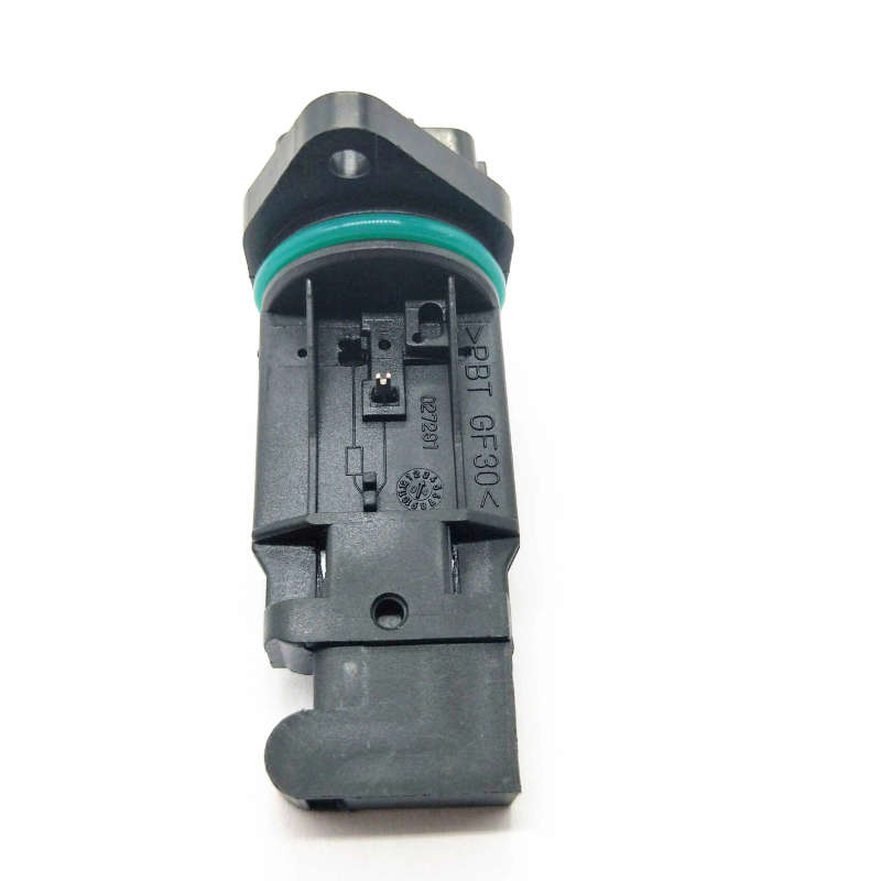 MASS AIR FLOW Sensor FOR NISSAN NISSAN PATROL GR II Wagon 4 pins