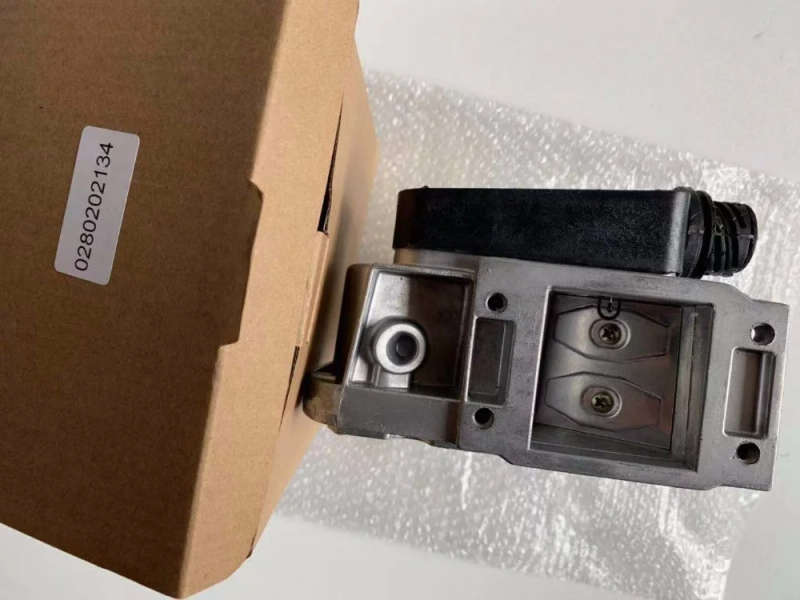Two year warranty For bmw 3 / 5 E30 E36 E34 318, 518, 17346559, 0280202134
