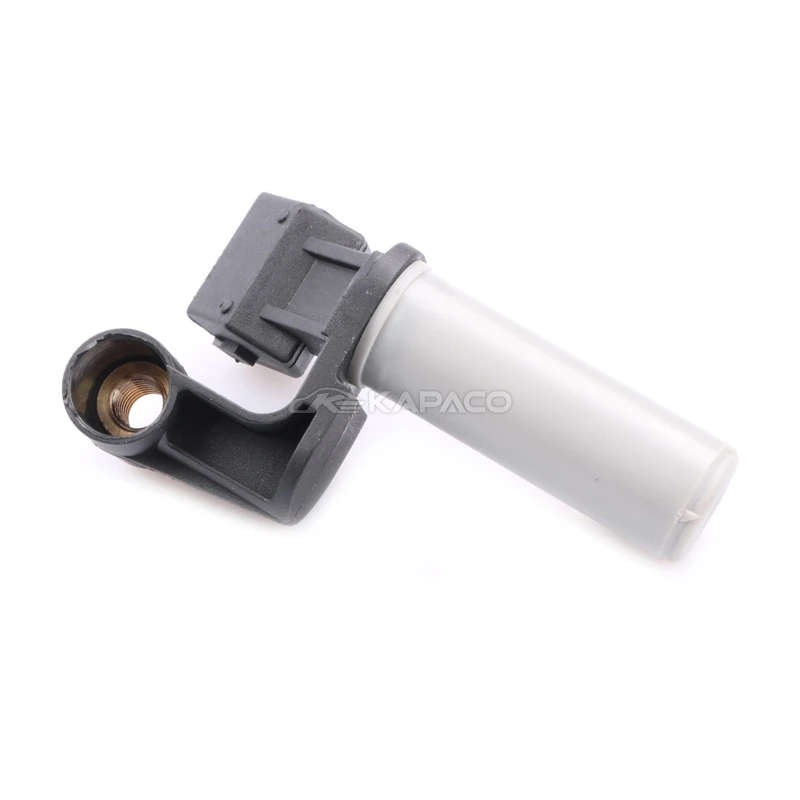 Crankshafe Position Sensor For Fiat Ducato Ford Mondeo III Transit Citroen Jumper Peugeot Boxer