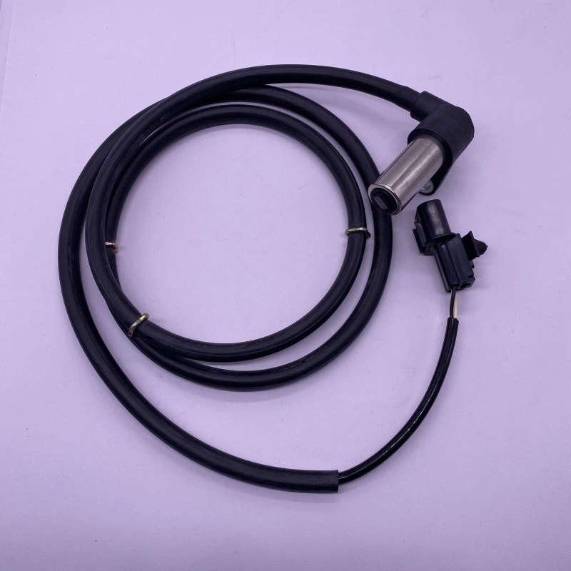 ABS sensor for Mitsubishi front left OE no.3471-8826 PW530611