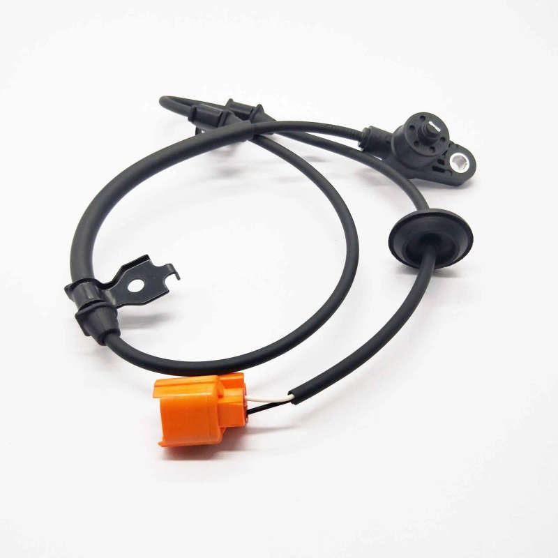 ABS Wheel Speed Sensor Suitable For HONDA Shuttle 57450-S0X-A01 57450S0XA01
