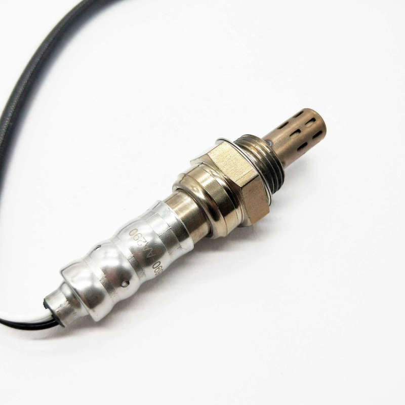 Oxygen Sensor Upstream Downstream for Subaru Forester Legacy Outback Direct
