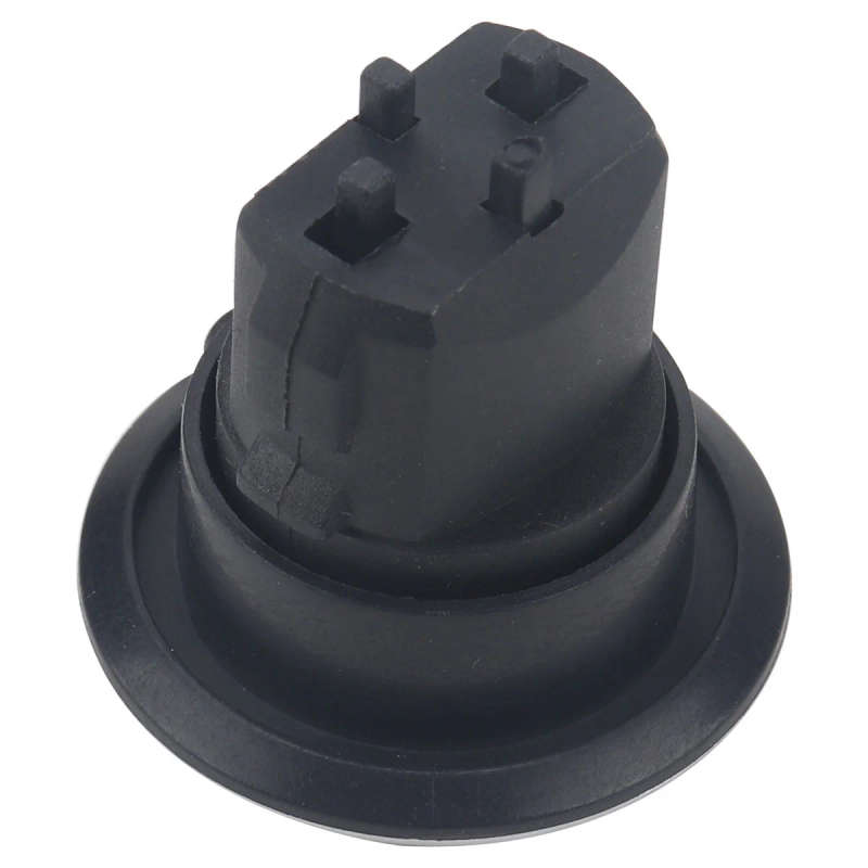 Suitable for Jeep Cherokee dodge one key start switch ignition button OE: 1fu931x9ac