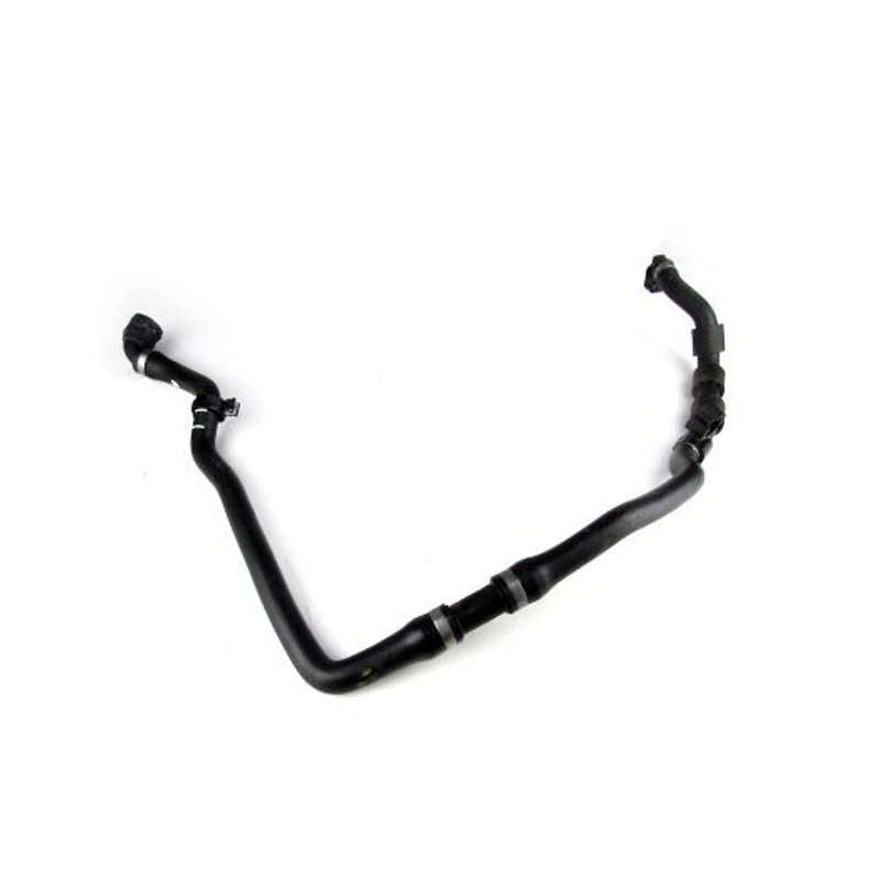 Coolant Liquid Connection Water Hose For BMW 1 39; F20 LCI 2 39; F22 3 39; F30 F35 LCI 4 39;