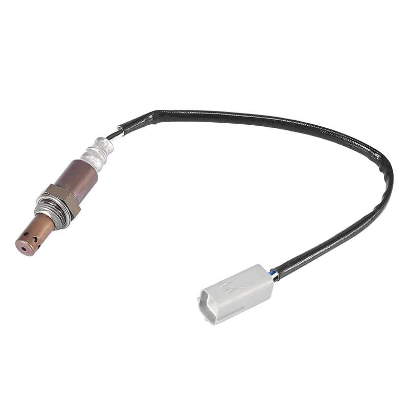 O2 Oxygen Sensor for 2007-2010 NISSAN X-TRAIL 2.5L NAVARA DOX-1447 22693-JA00B 226A3-ES60A