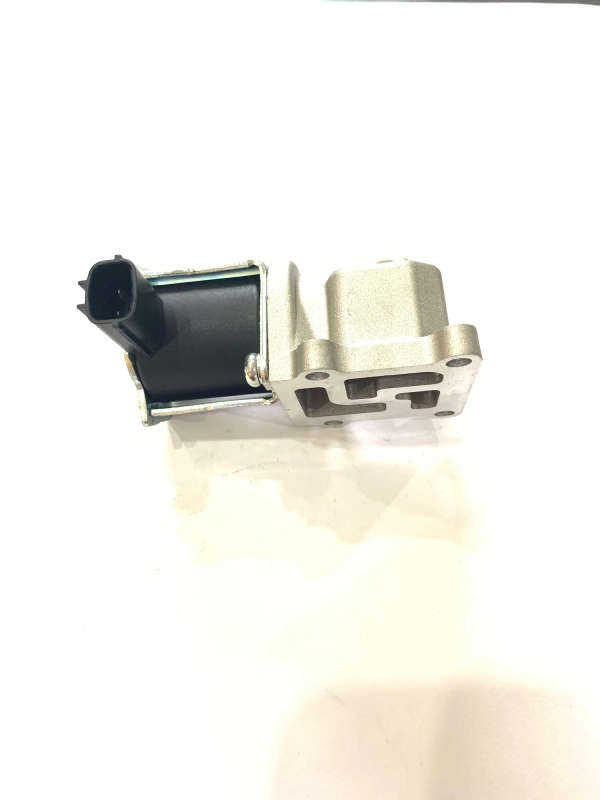 IAC IACV e9t06871 fsn5-20-660 fsn520660 fsn520660a fsn520660b AC254 Mazda protection 626 1998-2003