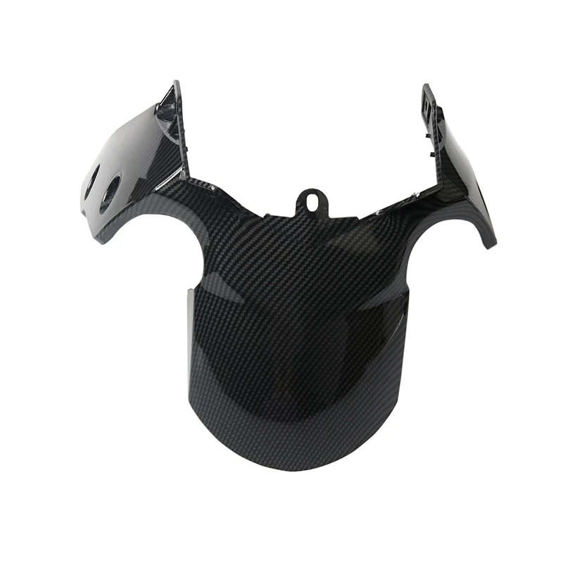Front Tire Fender Mudguard Guard Splash Protection Cover for YAMAHA AEROX155 GDR155 NVX 125 GDR