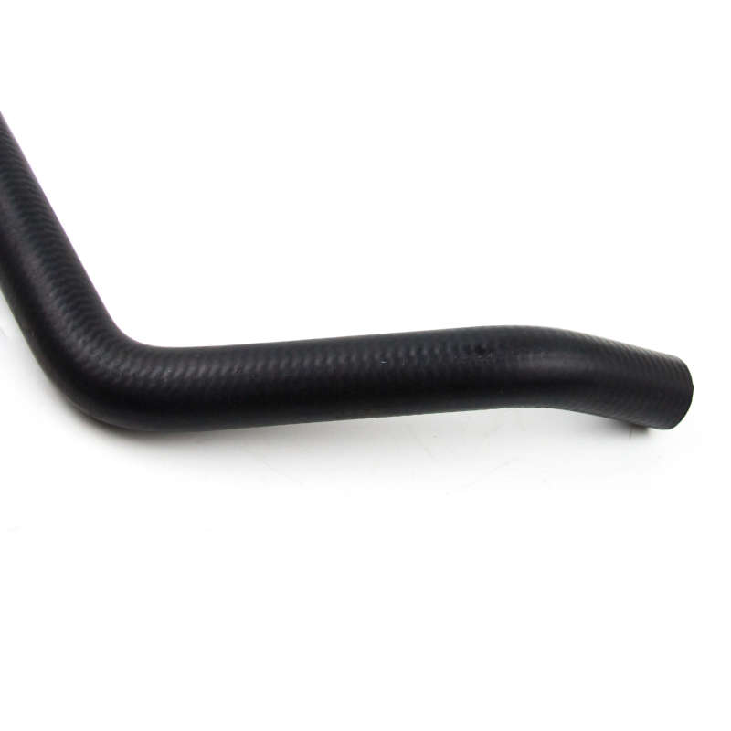 Radiator Water Hose 6398321093 For Mercedes Benz KASTENWAGEN/KOMBI/LUXUSKOMBI Water Pipe