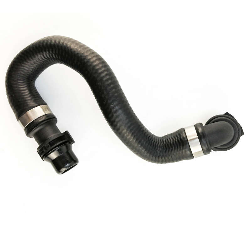Car Water Tank Water Pipe Heat Pipe Radiator Hose For BMW 5 39; 6 39; E60 E61 E63 E64